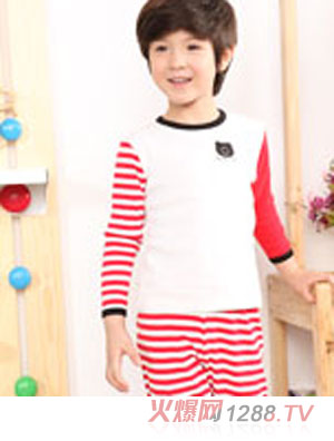 �옷�Ǳ���ͯ�r�Зl�y�������b