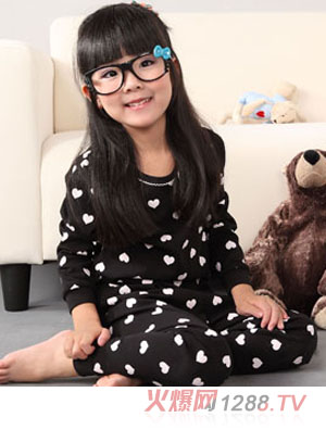 �옷�Ǳ������c�Y�N�����