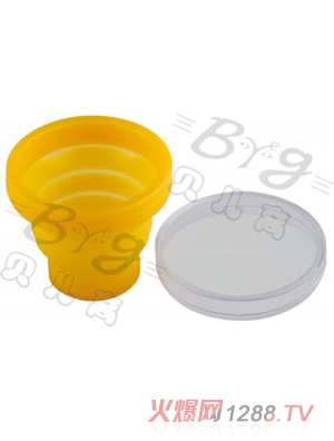 ؐ����100ml�ۯBʽ�ˮ��