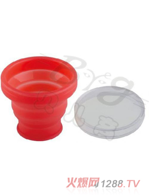 ؐ����150ml�ۯBʽ�ˮ��