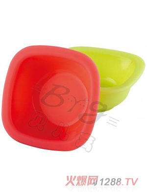 ؐ���߷��ΌW(xu��)����