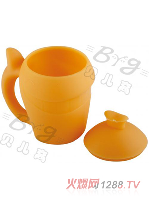 ؐ�����L�~��