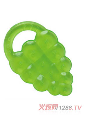 �ϼ�עˮ���z��������