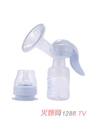 �ϼ׸߼���ʽ������