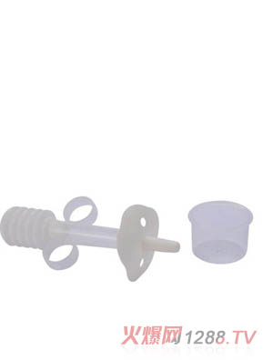 �ϼ׋냺ιˎ�����Ͳʽ��