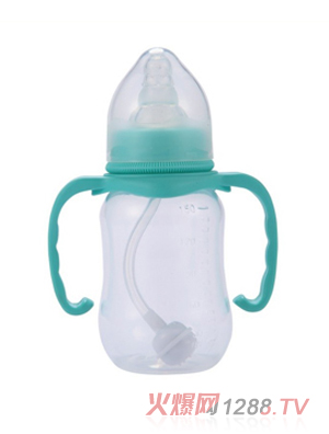 �ϼ�4�����J150ml(40z)PP��ƿ