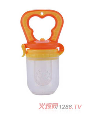 �ϼ�ҧҧ��������