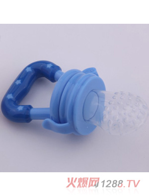 ������H006B �I�B(y��ng)ҧҧ���{(l��n)ɫ