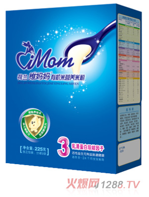 �S�������b���嵰���p�������׷�