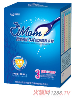 �S����3A+���嵰���p�����ӠI�B(y��ng)�׷�3��