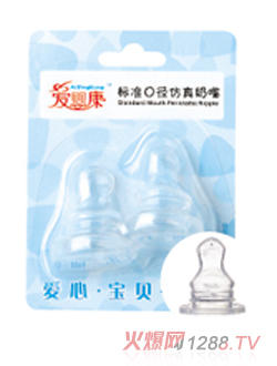 �ۋ뿵��(bi��o)��(zh��n)�ڏ���������