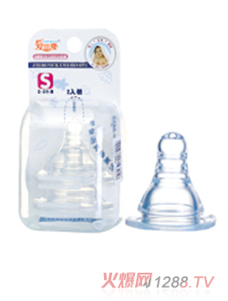 �ۋ뿵��(bi��o)��(zh��n)�ڏ�ĸ�錍������