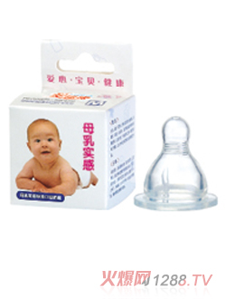 �ۋ뿵��(bi��o)��(zh��n)�ڏ�ĸ�錍������