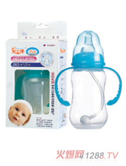 �б���(bi��o)��(zh��n)�ڏ��A�����Ԅ�(d��ng)��ƿ