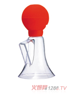 �ۋ뿵������