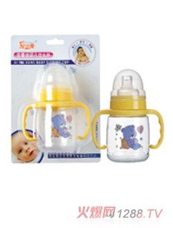 ��(��i)�뿵240ML�p����ˮ��