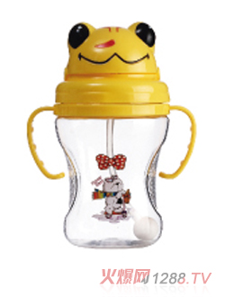 ��(��i)�뿵240MLС�۷���ˮ��