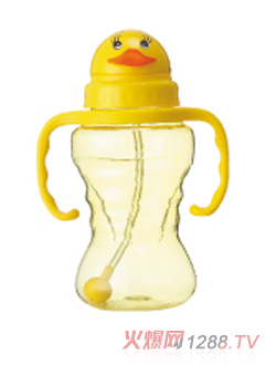 ��(��i)�뿵280ML��ˮ��