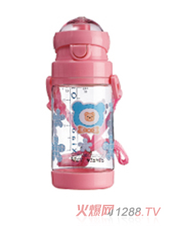 ��(��i)�뿵350ML̫�ձ�