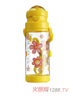 ��(��i)�뿵500ML̫�ձ�