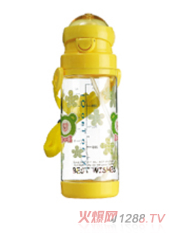 ��(��i)�뿵500ML̫��ˮ��