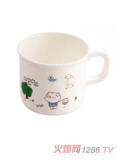 ��(��i)�뿵�ζ�ˮ��