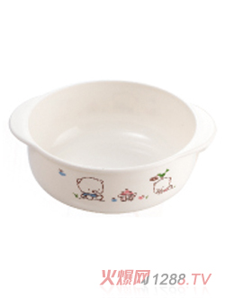 �ۋ뿵�p����