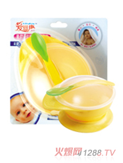 �ۋ뿵�������Sɫ