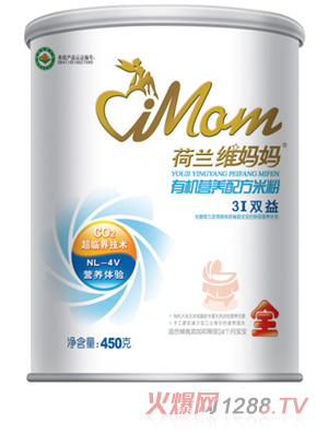 �S����3I�p���ЙC(j��)�I�B(y��ng)�䷽�׷�