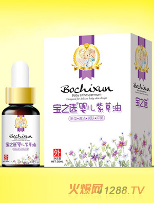 ��֮�x�냺�ϲ���