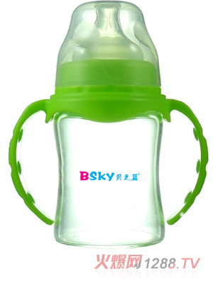 ֮ؐ�{(l��n)��(qi��ng)��������ƿ150ML�Gɫ