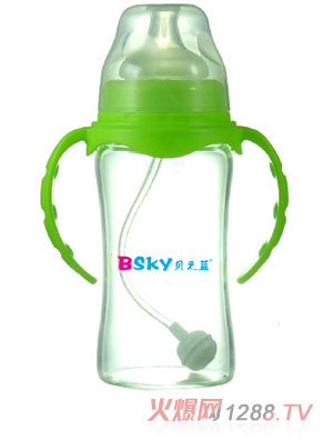 ֮ؐ�{(l��n)��(qi��ng)��������ƿ240ML�Gɫ