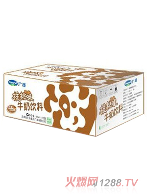 �V�ɺ���ζţ�����