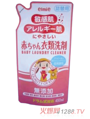 ��������������ϴ��Һ���b