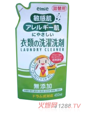 ��������������ϴ��Һ���b