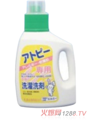 ��������������ϴ��Һ