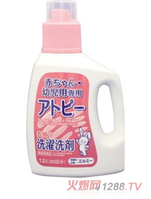 �������׃�����ϴ��Һ