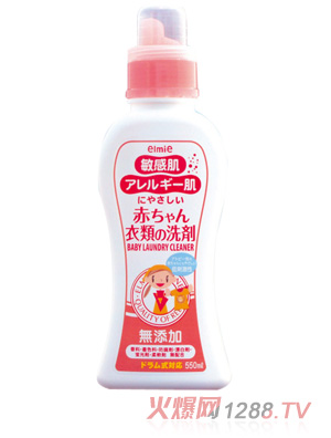 ��������������ϴ��Һ