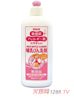 ����������������ƿ��ϴҺ