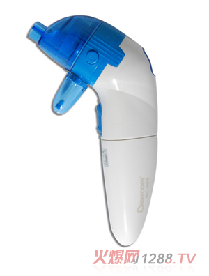 ������늄�������