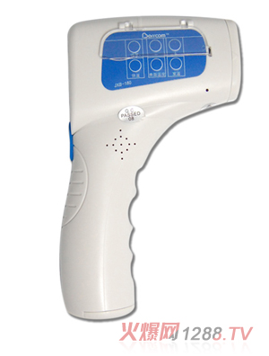 �������ǽ��|ʽ����w��Ӌ�{ɫ