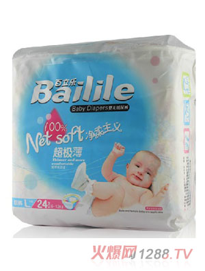 ����������(j��)������ѝL24