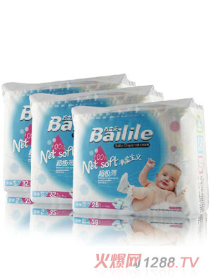 ������(l��)����(j��)������ѝM28