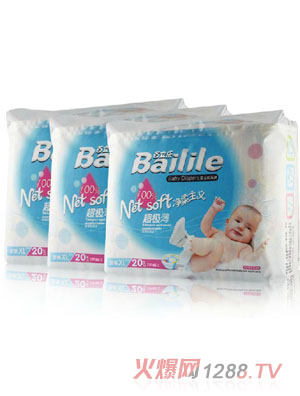 ������(l��)����(j��)������ѝXl20