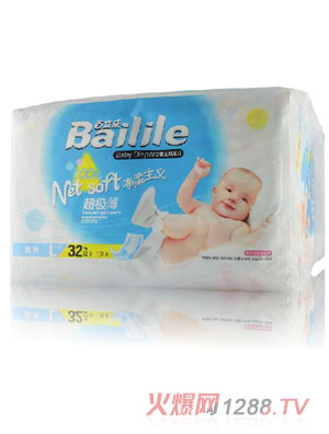 ����������(j��)������ƬL32