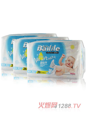 ������(l��)����(j��)������ƬXL26