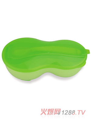 ��ȾGɫʳ����ĥ���B�ظвͳ�