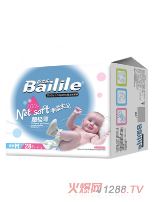 ����������(j��)���냺����ѝM28