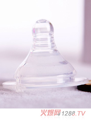 ؐ����ʹ���ڏ�ĸ�錍(sh��)������