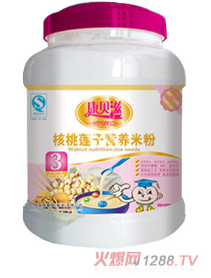 ��ؐ��800g���b����ɏ�ӠI�B(y��ng)�׷�ȫ��